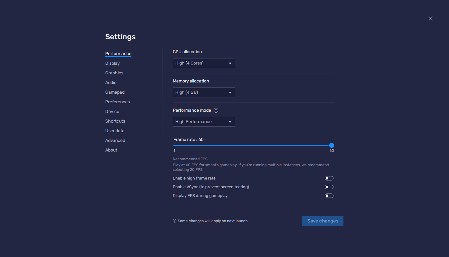 Apex Legends Best Settings: How to Optimize Performance on Any PC