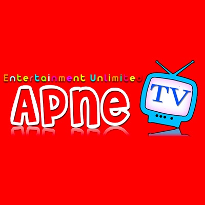 ApneTV
