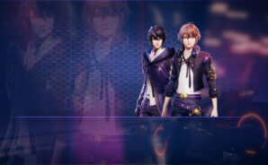 How to Play Dragon Raja on PC with BlueStacks