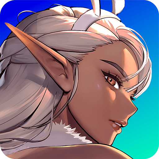 Horizon Walker on pc