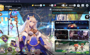 Tier List for Arcana Tactics – Best Heroes and Arcana Cards