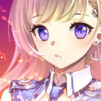Archangel : Rise of Immortal