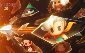 Archero 2 – Redeem Codes (October 2025)
