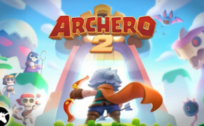 Archero 2 Tier List – Ranking the Best Characters in February 2025