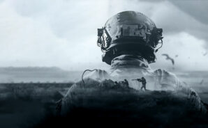 Как успешно собирать лут в Arena Breakout