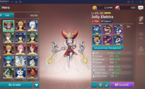 Los mejores consejos y trucos de Argent Twilight: haz una progresión rápida y eficiente