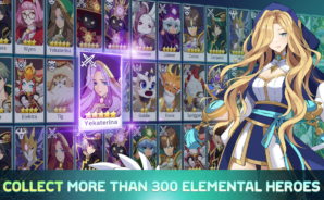 Get the Best Start in Argent Twilight Using This Rerolling Guide
