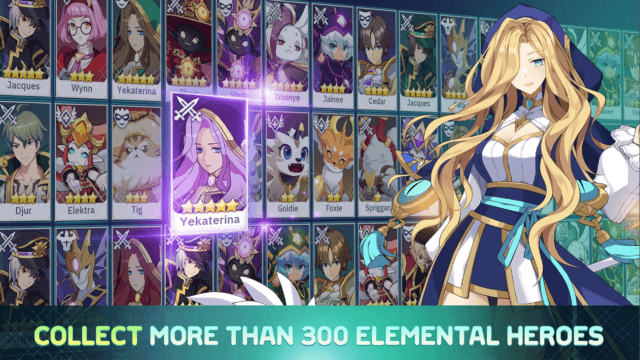 Get the Best Start in Argent Twilight Using This Rerolling Guide