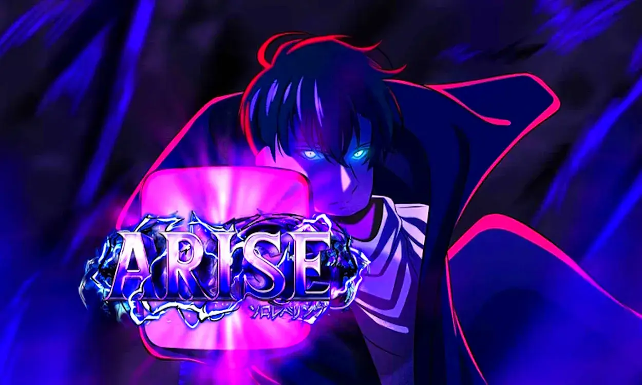 Arise Crossover Redeem Codes (June 2025)