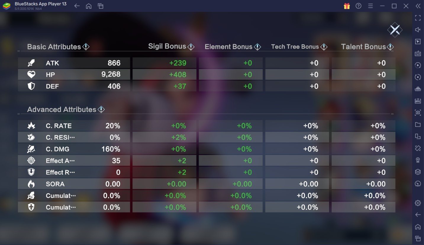 Ark Legends – Tips and Tricks to Win More Battles