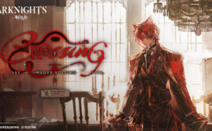 Arknights All Working Redeem Codes in August 2026