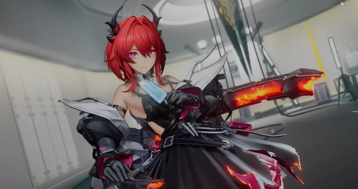 Arknights Endfield Anfängerleitfaden