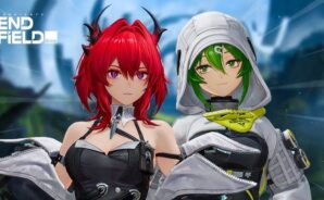 Arknights Endfield Einlösecodes für kostenlose Belohnungen (Februar 2026)