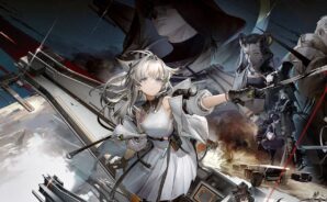 Arknights: Endfield VN Mega Base Blueprint – Hướng Dẫn Xây Căn Cứ Tối Ưu Tài Nguyên