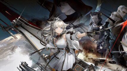 Arknights: Endfield VN Mega Base Blueprint – Hướng Dẫn Xây Căn Cứ Tối Ưu Tài Nguyên