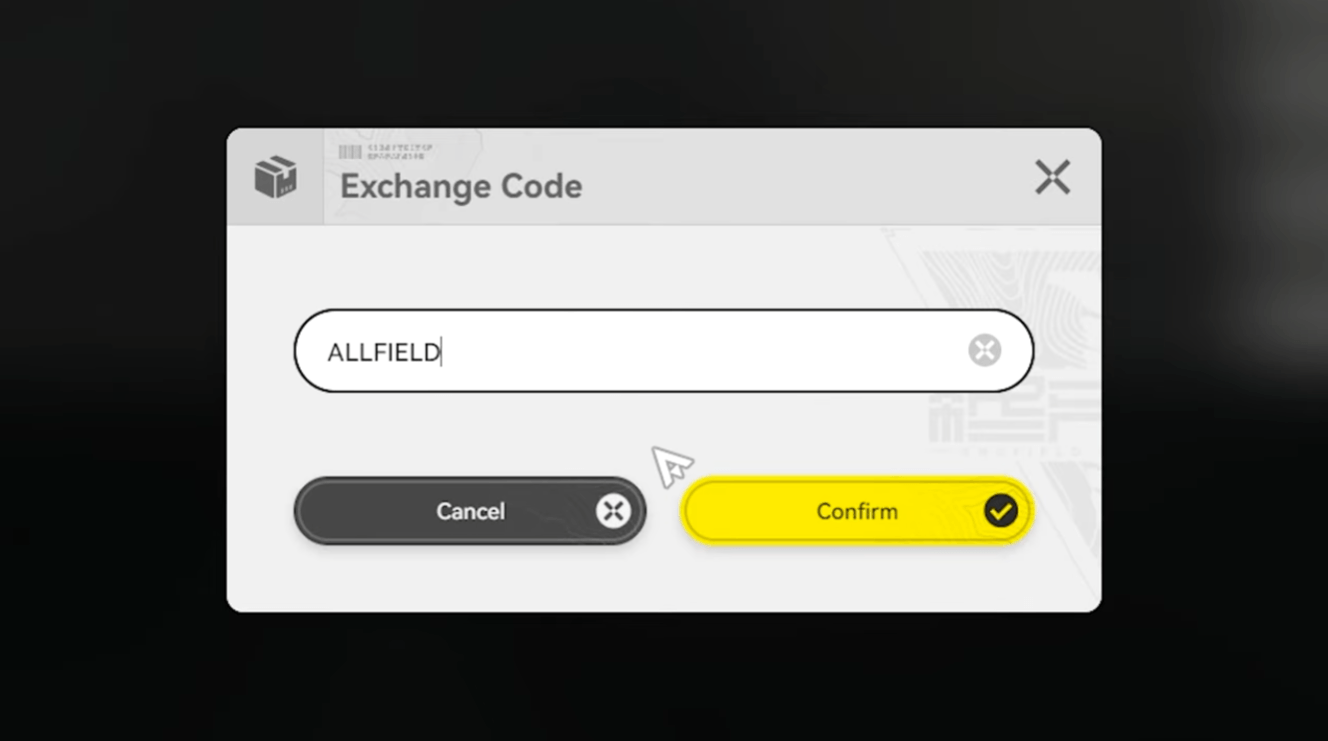 Codici di riscatto di Arknights Endfield per premi gratuiti (febbraio 2026)