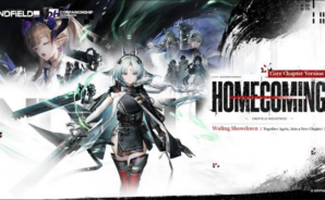 Arknights Endfield Version 1.4 Day One Checklist Build Tips and Common Mistakes to Avoid