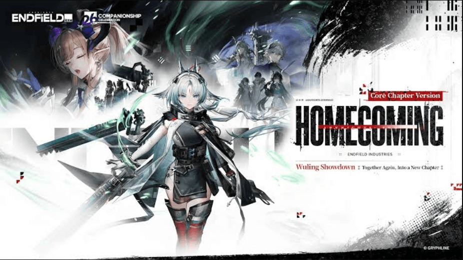Arknights Endfield Version 1.4 Day One Checklist Build Tips and Common Mistakes to Avoid