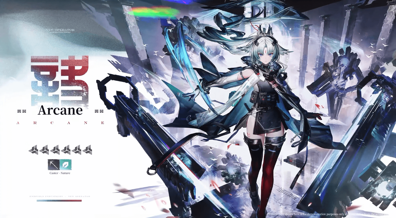 Arknights Endfield Version 1.4 Day One Checklist Build Tips and Common Mistakes to Avoid