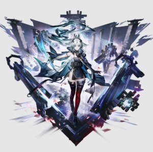 Arknights Endfield Version 1.4 Day One Checklist Build Tips and Common Mistakes to Avoid