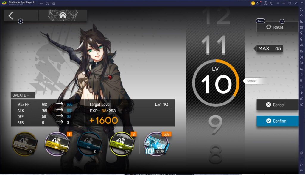 Cara Main Arknights Buat Pemula: Panduan Singkat | BlueStacks
