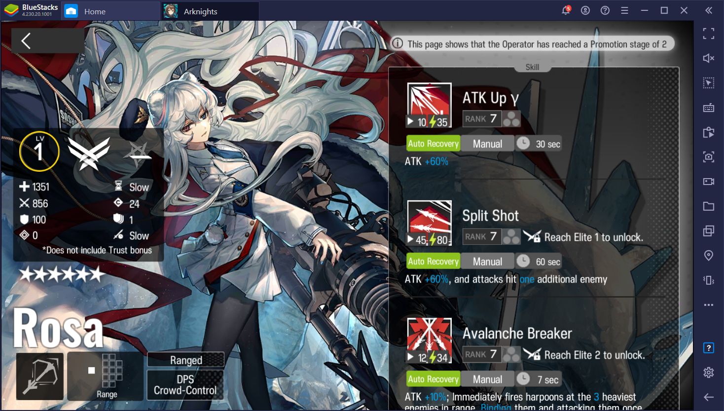 AK_CN_InfoDump on X: Arknights content creator is livestreaming playing  the Arknights boardgame online on Tabletop Simulator    / X