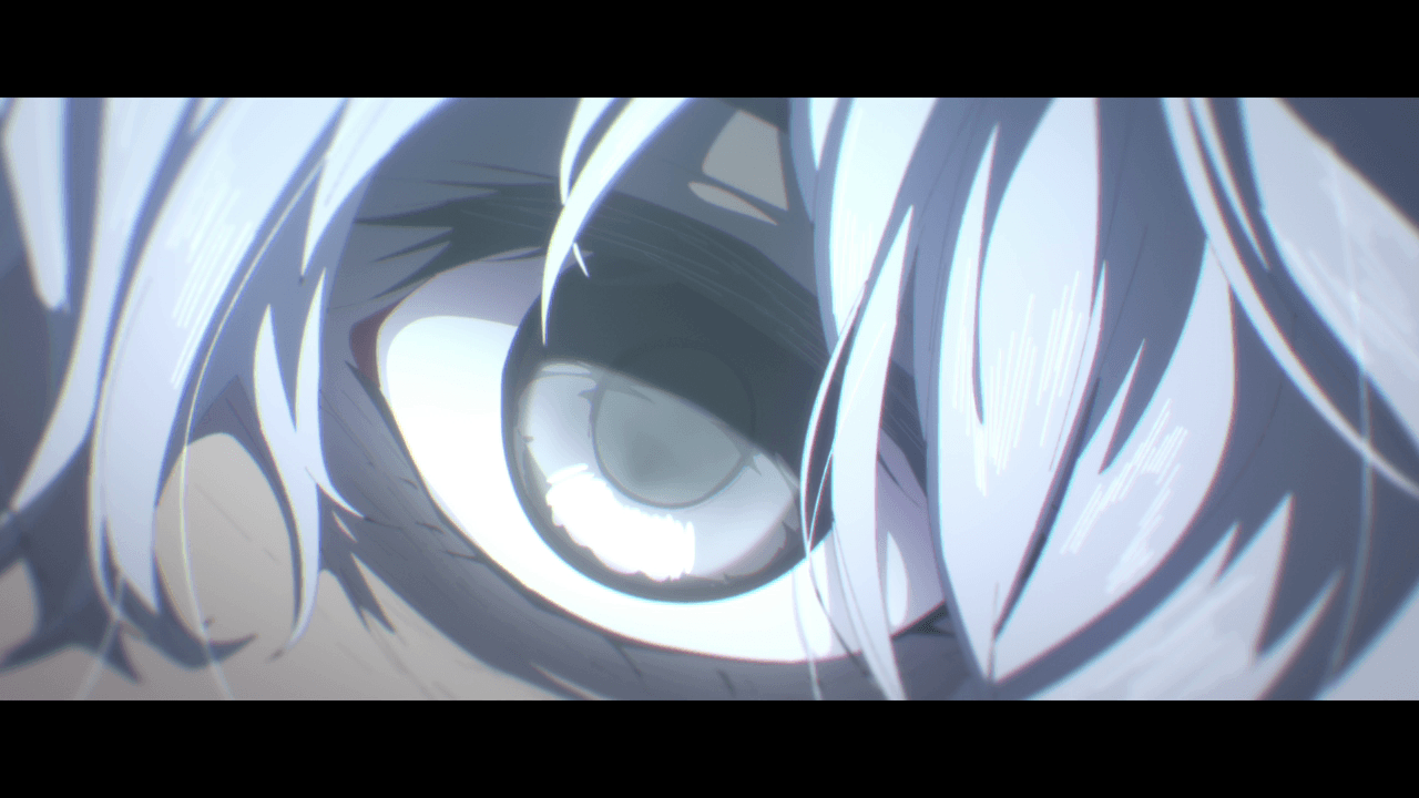 《明日方舟》中的博士：羅德島的神秘領袖
