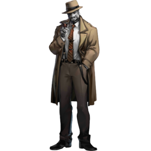 《明日方舟》錫人（TinMan）攻略：角色綜述、技能、培養與使用技巧