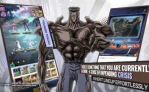 As 10 principais dicas e truques para dominar Yu Yu Hakusho:Slugfest