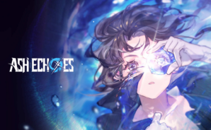 Советы и Хитрости Для Быстрого Прогресса в Игре Ash Echoes: Резонанс на ПК с BlueStacks