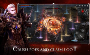 Ashes of Valhalla: Sınıf Seçimi Rehberi