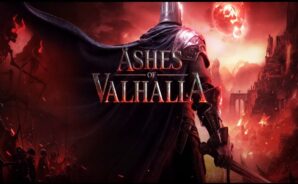 Conseils et Astuces pour Progresser plus Rapidement dans Ashes of Valhalla