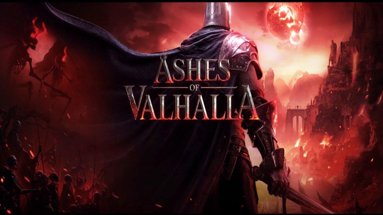 Conseils et Astuces pour Progresser plus Rapidement dans Ashes of Valhalla