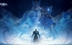 Astral:New Fantasyเคล็ดลับและเทคนิคการเล่น