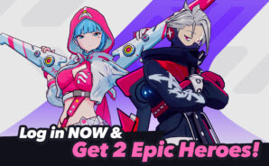 Astro Arena: Star Clash PvP Beginners Guide to Master the Combat Mechanics