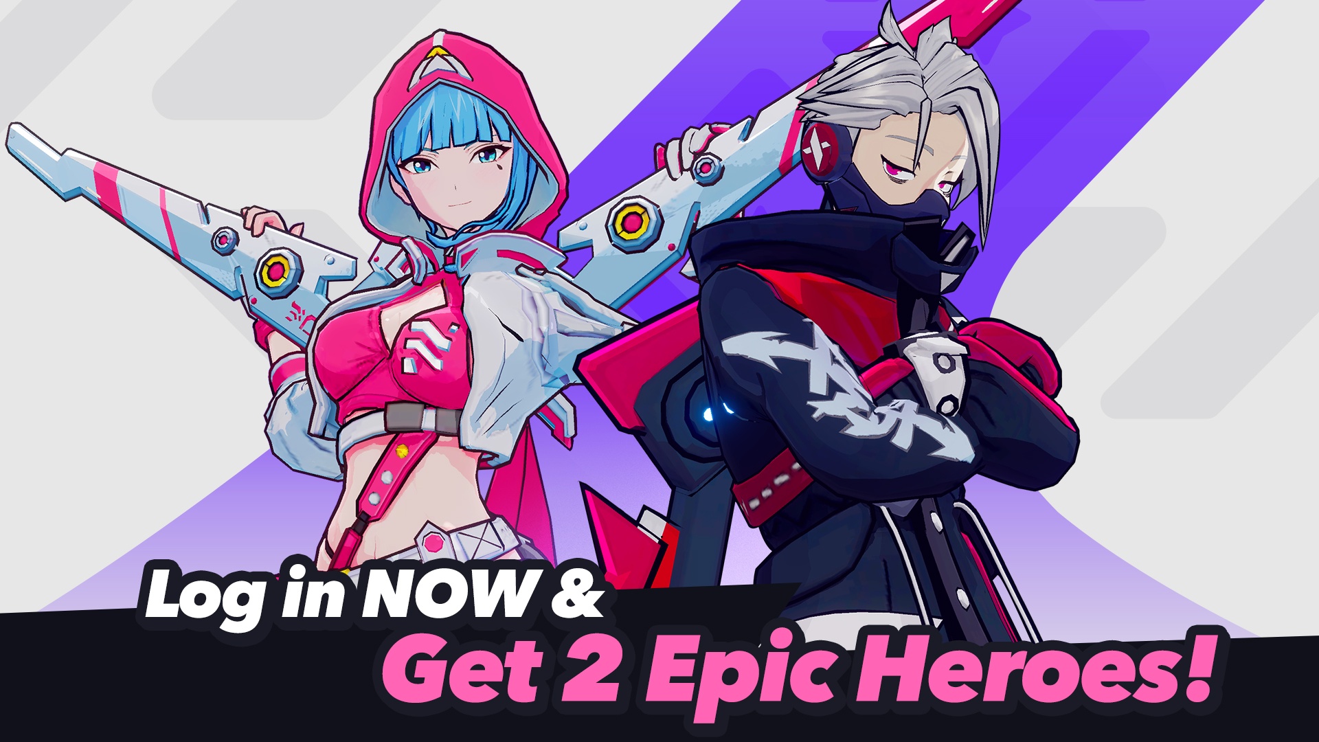 Astro Arena: Star Clash PvP Beginners Guide to Master the Combat Mechanics