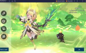 Aura Kingdom 2 – Evolution – Kapsamlı Bir Sınıf Rehberi