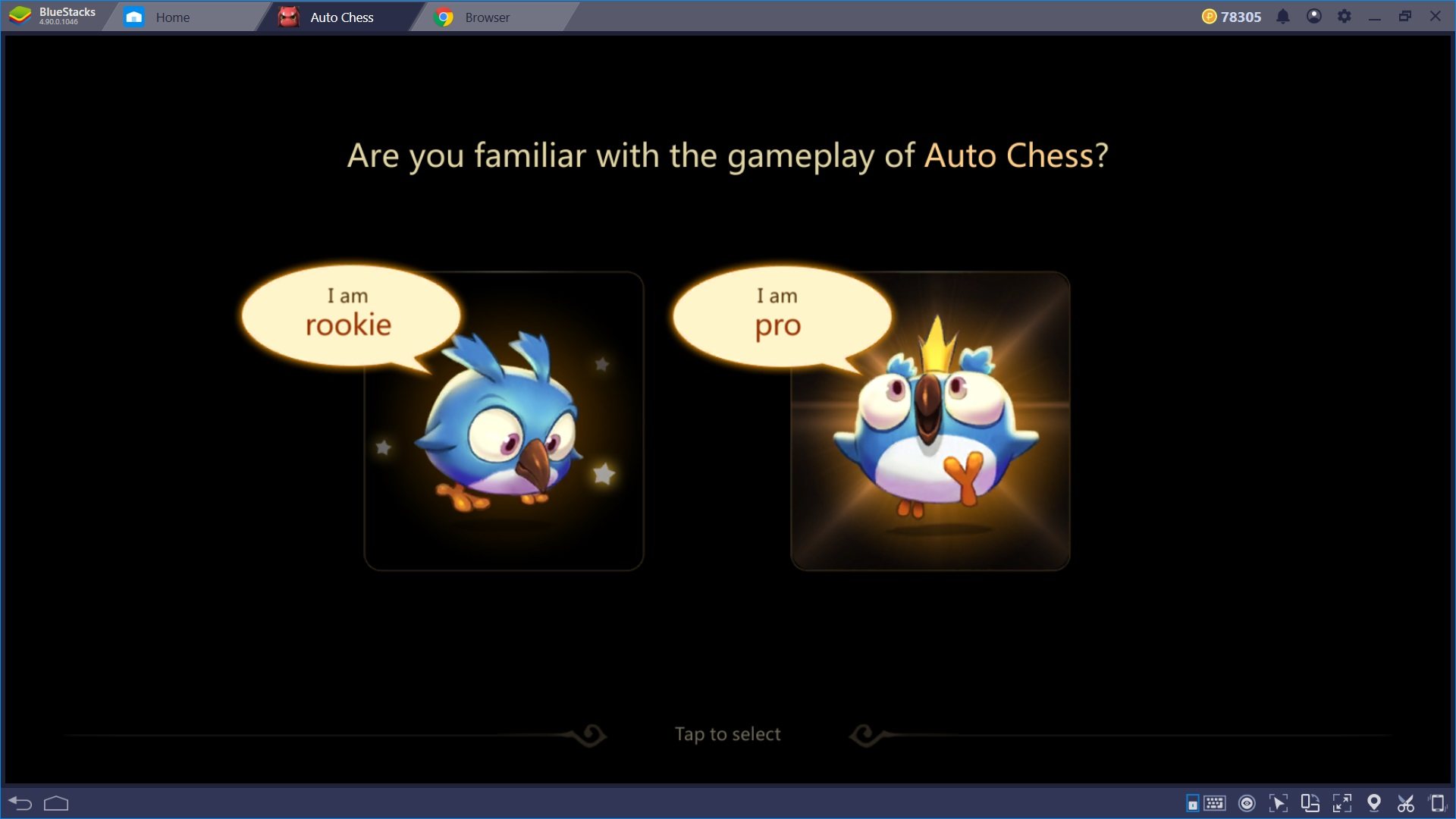 Gioca Auto Chess con Bluestacks – Installazione e Vantaggi