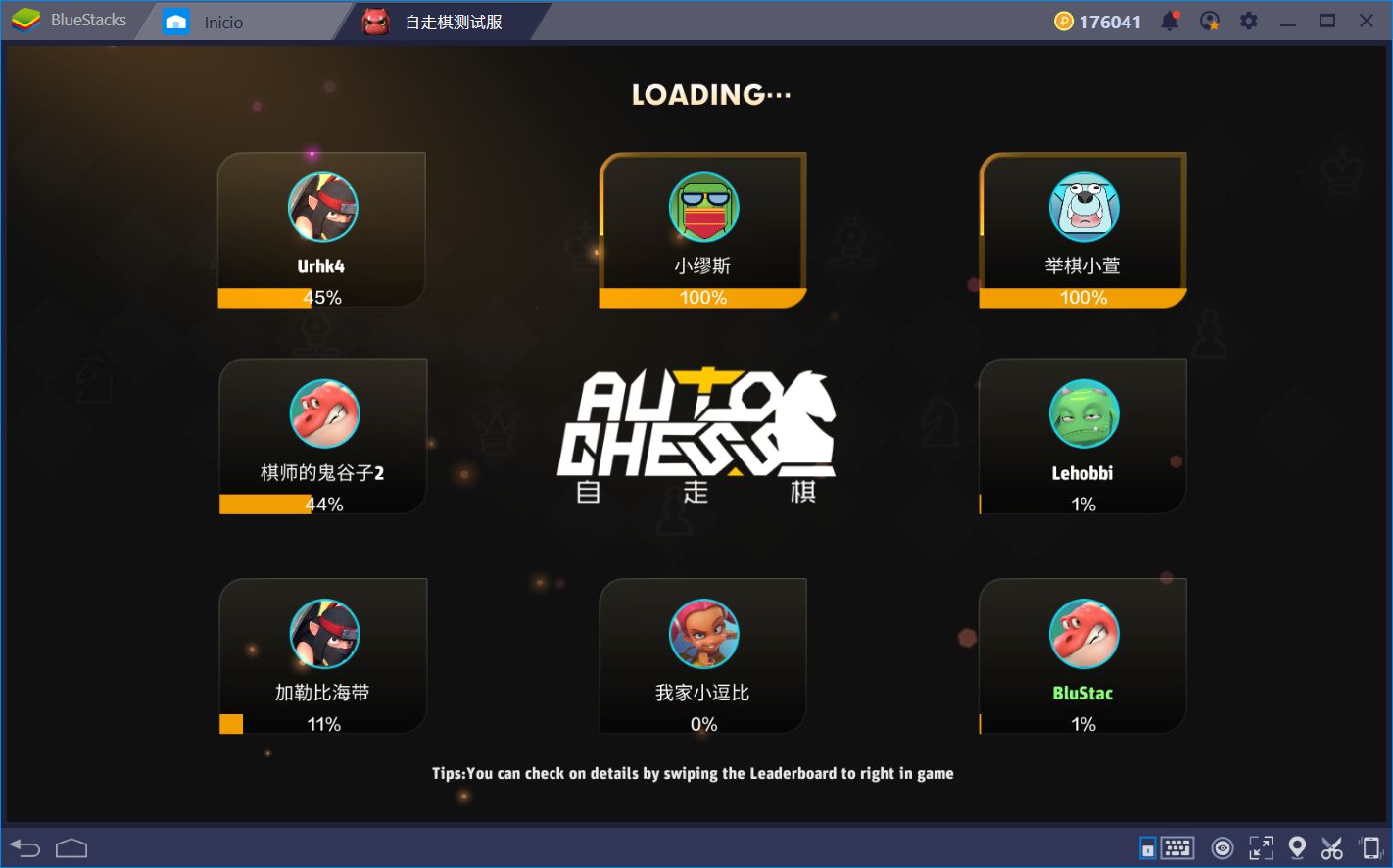 Auto Chess—El Popular Mapa Customizado de Dota 2, En tu Dispositivo Móvil