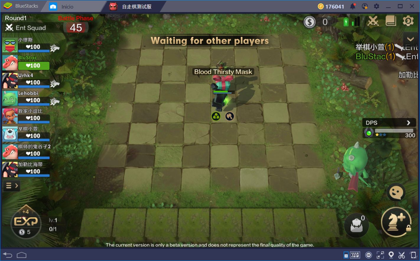 Auto Chess—El Popular Mapa Customizado de Dota 2, En tu Dispositivo Móvil