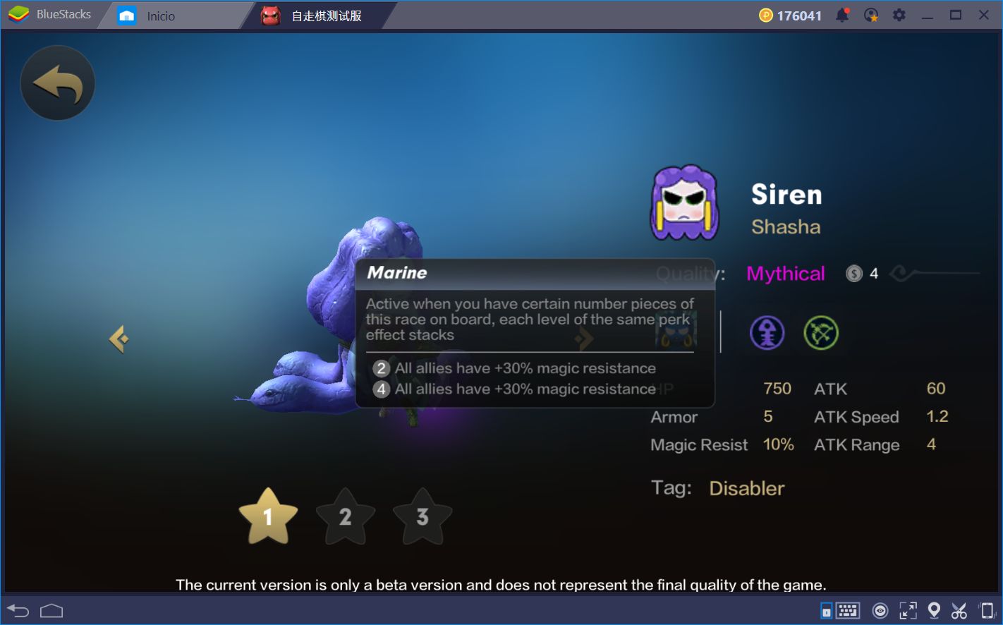 Auto Chess—El Popular Mapa Customizado de Dota 2, En tu Dispositivo Móvil