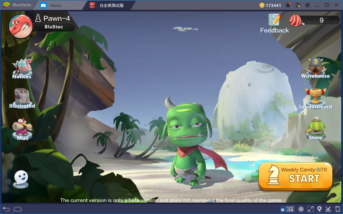 Understanding The Unit Types In Auto Chess Bluestacks 4