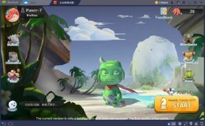 Entendiendo los Tipos de Unidades en Auto Chess