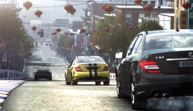 Play Modern Combat 5: Blackout on pc