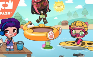Avatar World Tips and Tricks: Master Your Virtual Adventure