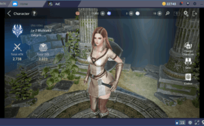 AxE: Alliance vs Empire Class Rehberi