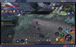 Alliance vs Empire &#8211; AxE: come giocarlo al meglio su PC con BlueStacks