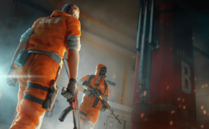 Standoff 2 Özel Sunucu Rehberi – Arkadaşlarınızla Oynayın