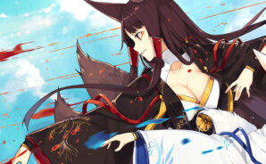 『アズールレーン』2025年6月26日メンテナンス情報まとめ