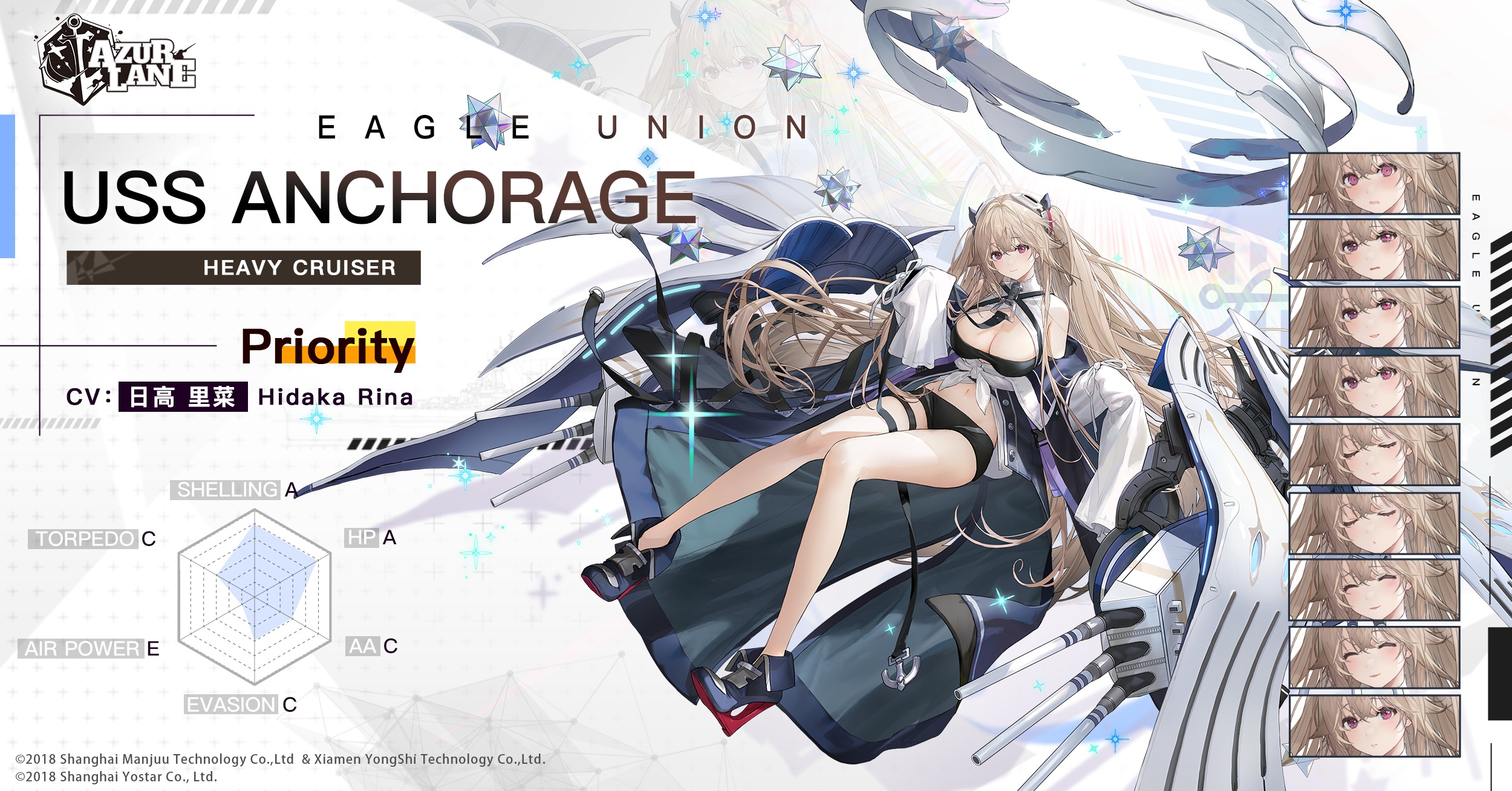 Azur aegir. Анкоридж Azur Lane. Anchorage Azur Lane Arts. Ägir Azur Lane. Marco Polo Azur Lane.